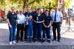 2019-09-21_Stadtrally_Freiburg_IMG_4018__Roland_Vogelbachder.jpg